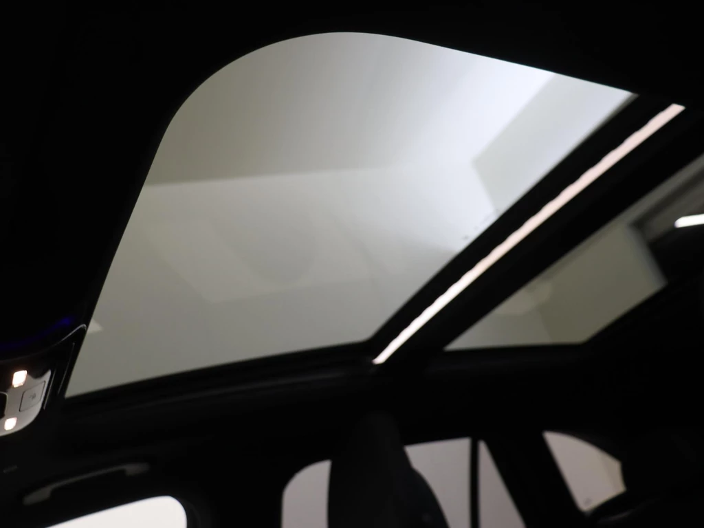 Mercedes-Benz GLC – foto 27