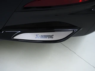 Porsche 911 – thumbnail 22