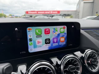 Mercedes-Benz GLA – thumbnail 21