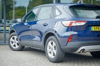 Ford Kuga – thumbnail 4