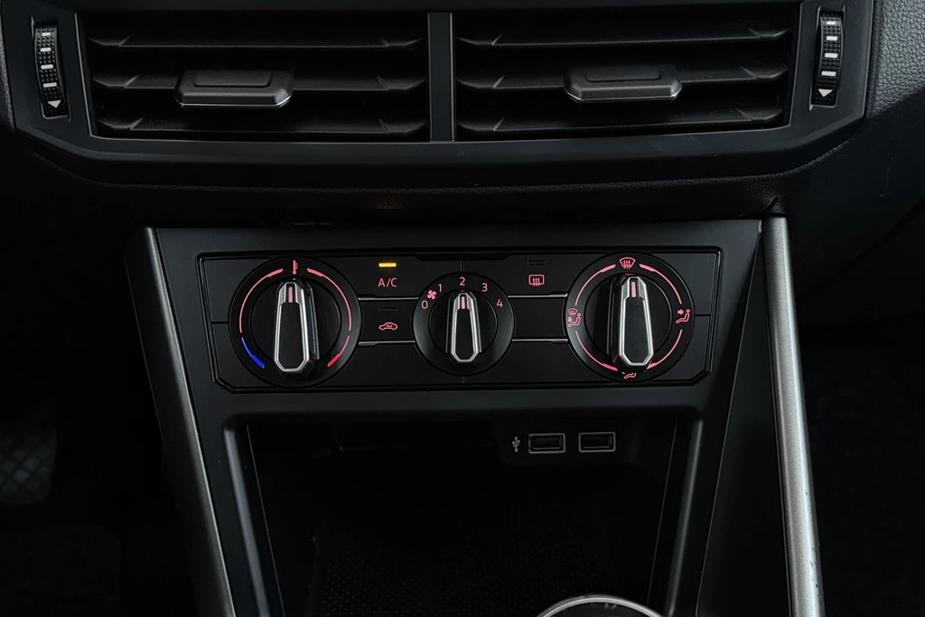 Volkswagen Polo – foto 28