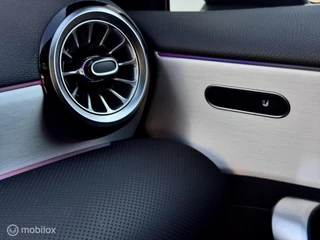 Mercedes-Benz A-Klasse – thumbnail 19