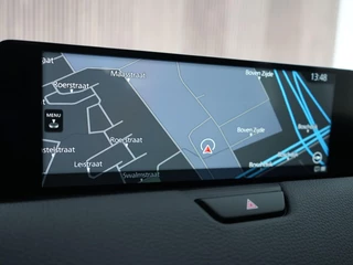 Mazda CX-60 – thumbnail 42