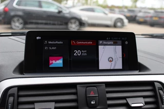 BMW 1 Serie – thumbnail 25