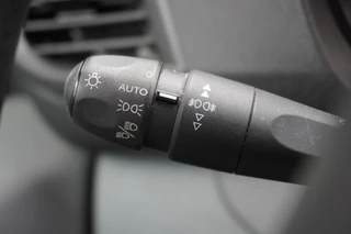 Citroën Jumpy – thumbnail 13