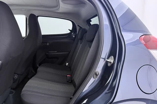 Peugeot 108 – thumbnail 22