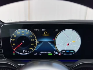 Mercedes-Benz GLE – thumbnail 47