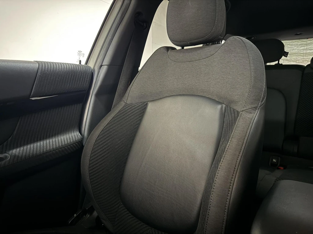 MINI Countryman – foto 54