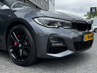 BMW 3 Serie – thumbnail 23