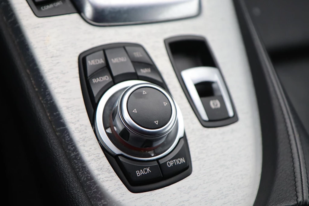 BMW Z4 – foto 52