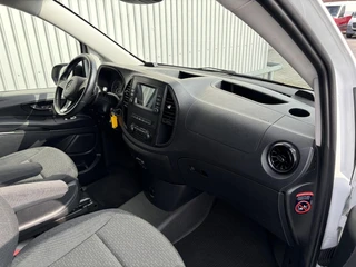 Mercedes-Benz Vito – thumbnail 25