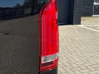 Mercedes-Benz Vito – thumbnail 18