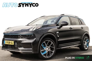Lynk & Co 01 – thumbnail 1