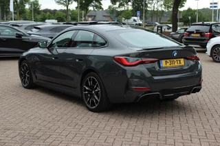 BMW i4 – thumbnail 3