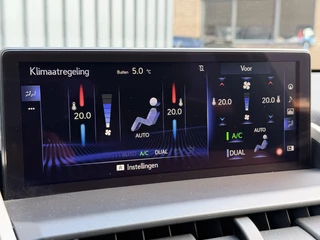 Lexus NX – thumbnail 23