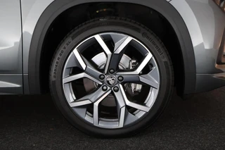Škoda Kodiaq – thumbnail 56
