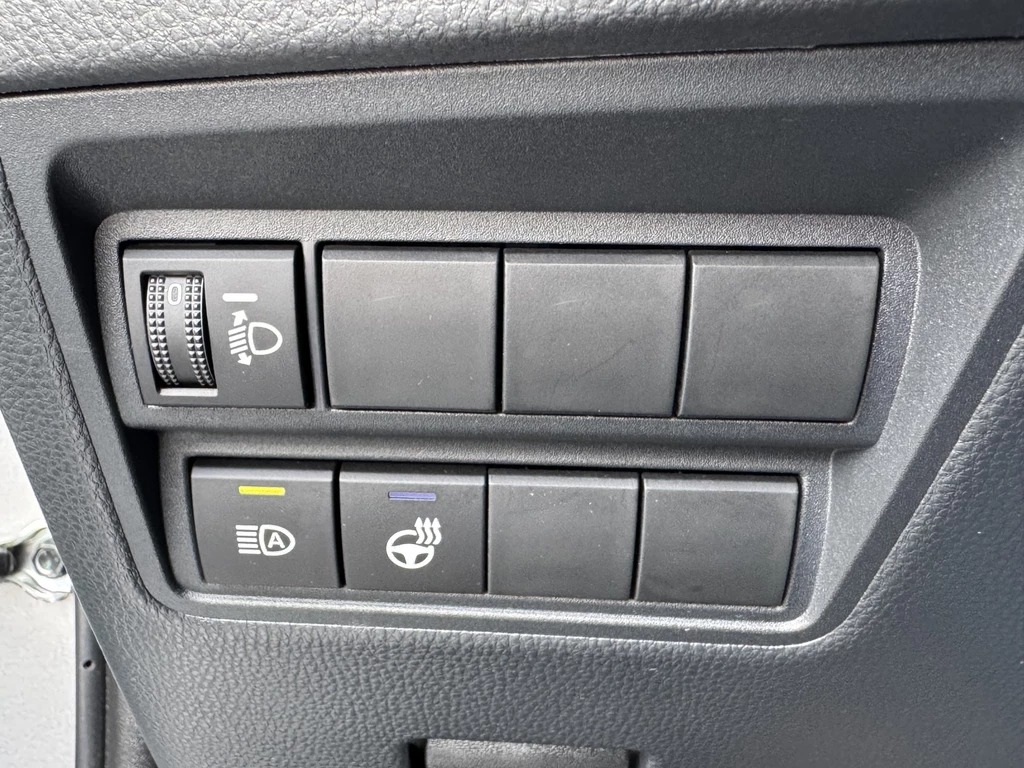Toyota Yaris – foto 36