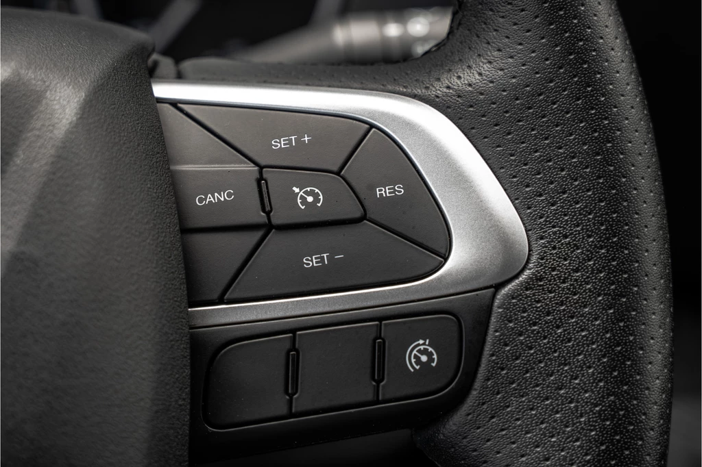 Iveco Daily – foto 19