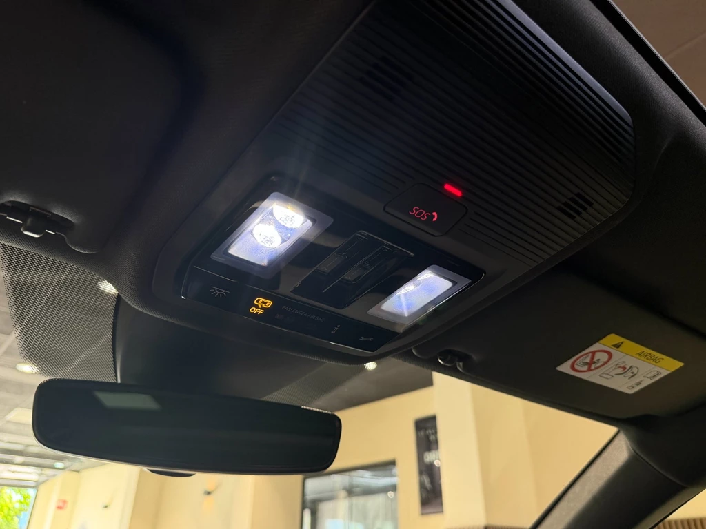 CUPRA Formentor – foto 25