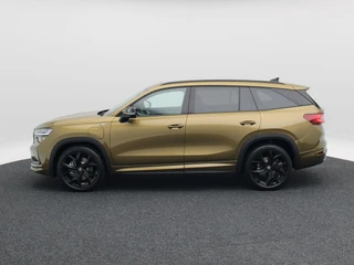 Škoda Kodiaq – thumbnail 2