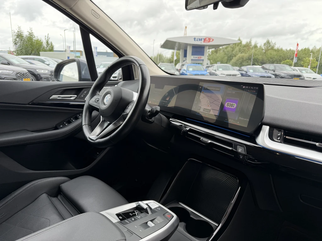 BMW 2 Serie – foto 12