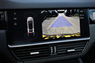 Porsche Cayenne – thumbnail 32