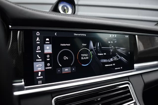 Porsche Panamera – thumbnail 18