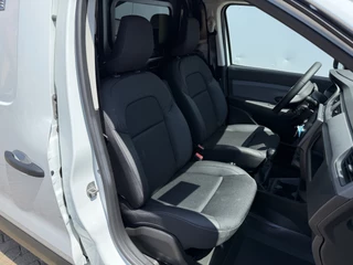 Renault Kangoo – thumbnail 7