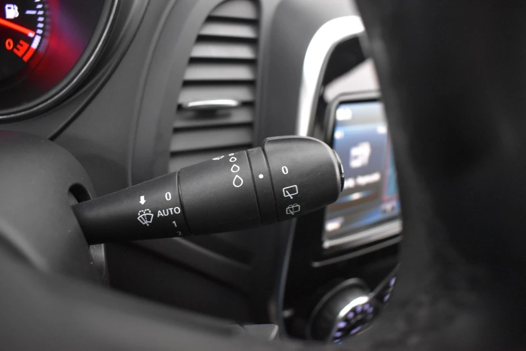 Renault Captur – foto 16