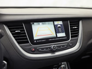 Opel Grandland X – thumbnail 19