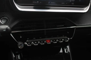Peugeot e-2008 – thumbnail 18