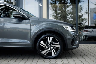 Volkswagen T-Roc – thumbnail 15