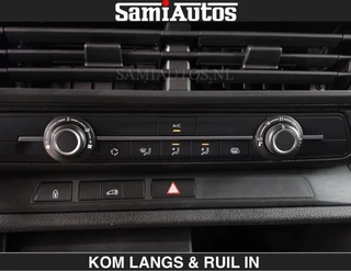 Opel Vivaro – thumbnail 54