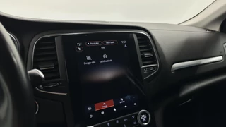 Renault Megane E-Tech – thumbnail 43