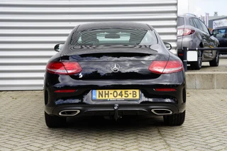Mercedes-Benz C-Klasse – thumbnail 4