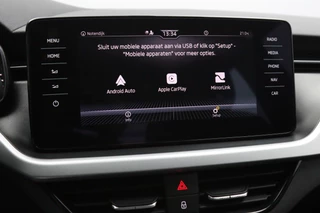 Škoda Kamiq – thumbnail 28