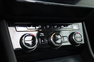 Škoda Superb – thumbnail 32