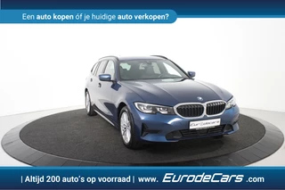 BMW 3 Serie – thumbnail 13