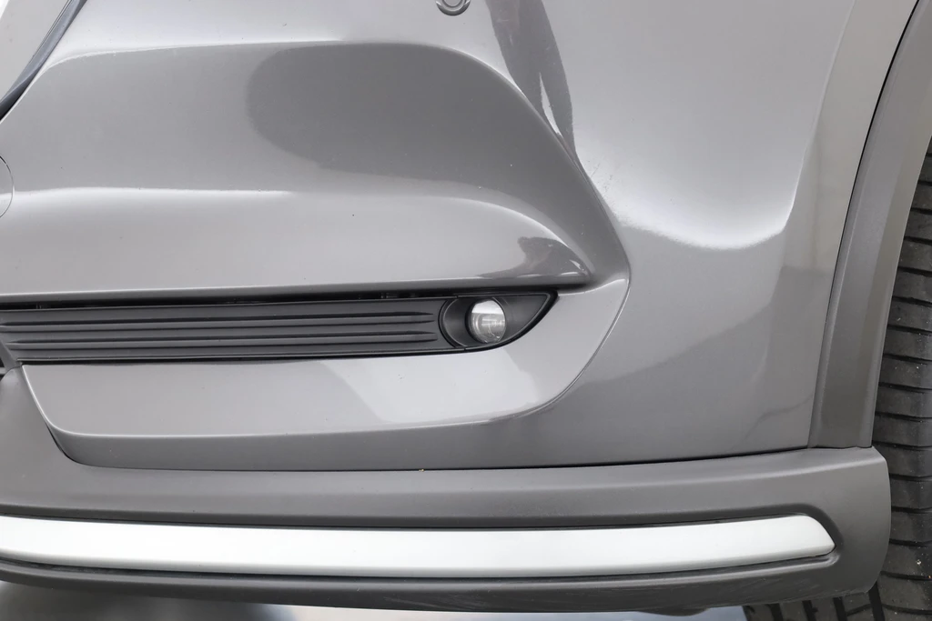 Mazda CX-5 – foto 42