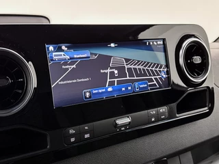 Mercedes-Benz Sprinter – thumbnail 14