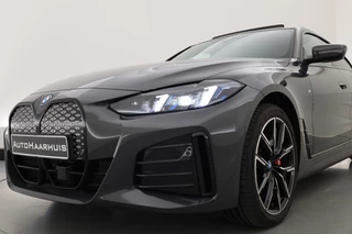 BMW i4 – thumbnail 2