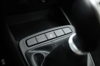 Hyundai i10 – thumbnail 30