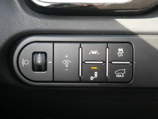 Kia ProCeed – thumbnail 20