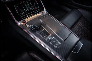 Audi RS6 – thumbnail 23