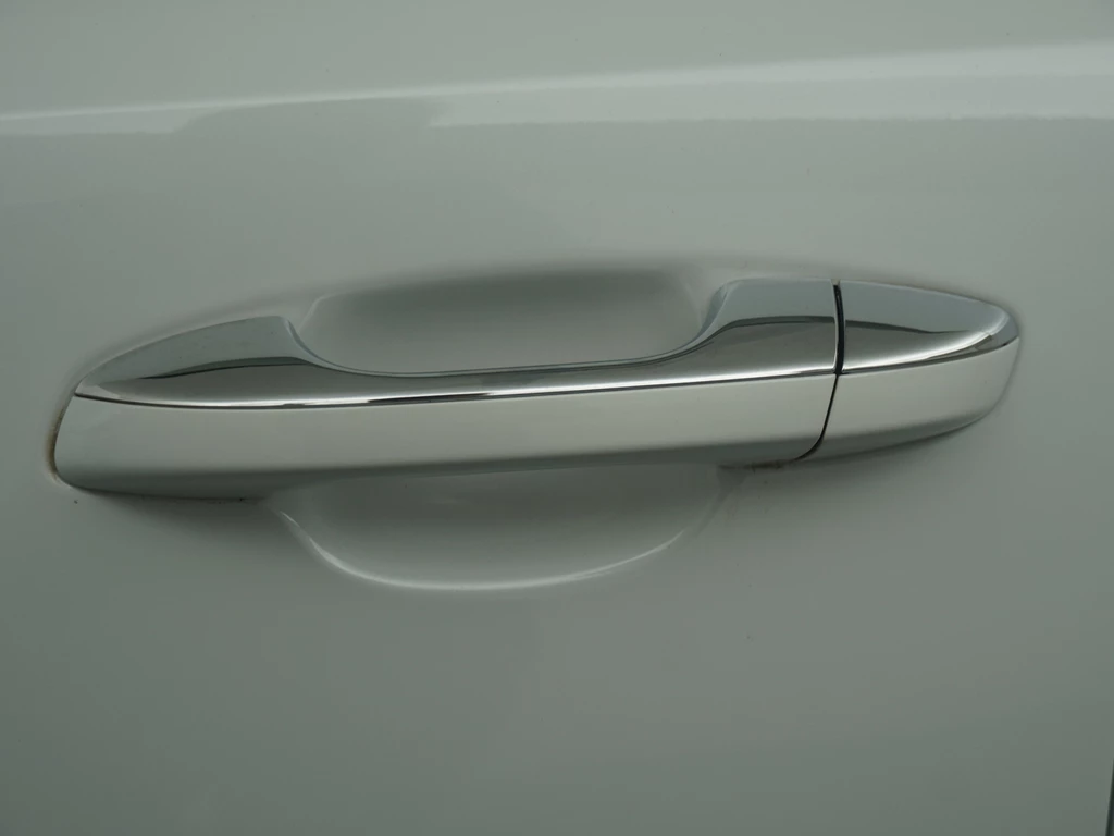 Kia Sportage – foto 18