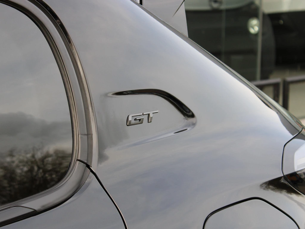 Peugeot 208 – foto 36