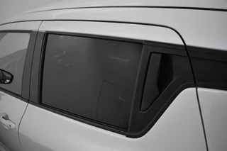 Suzuki Swift – thumbnail 46