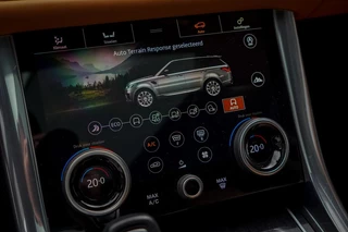 Land Rover Range Rover Sport – thumbnail 24