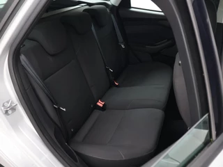 Ford Focus – thumbnail 14