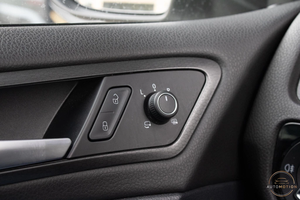 Volkswagen Golf – foto 30